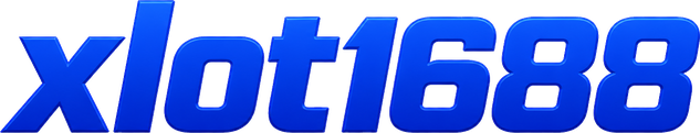 xlot1688
